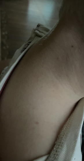 ???срочно???