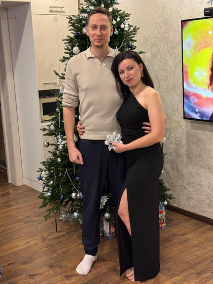 С новым годом!🎅🎄🎉