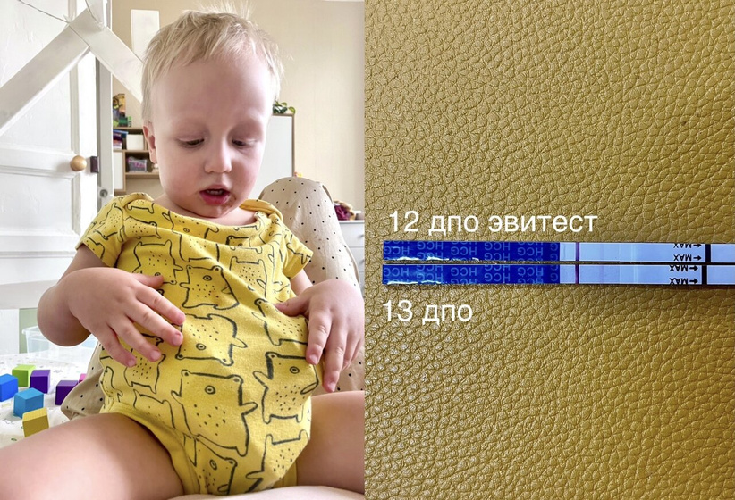 Поддержка ?