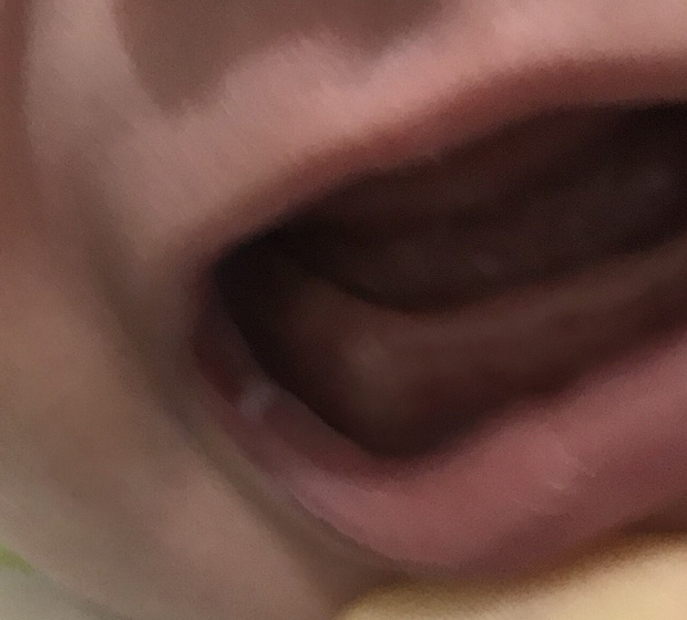 🆘 ❌❌🆘