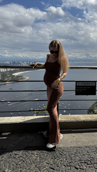 31 неделя