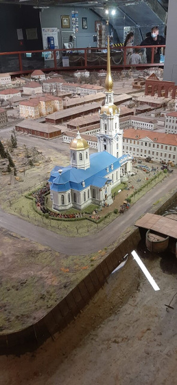 Девочки, может кто знает..