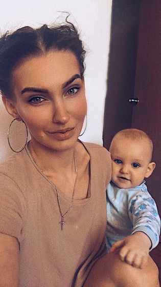 Мы до сих пор без зубов🙄