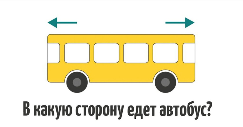 Вопрос советских школьников?