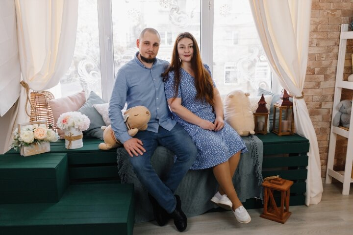 Прошу помощи зала
