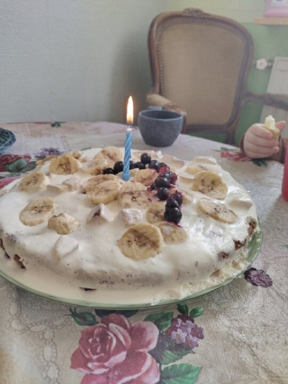 Альвару год Год