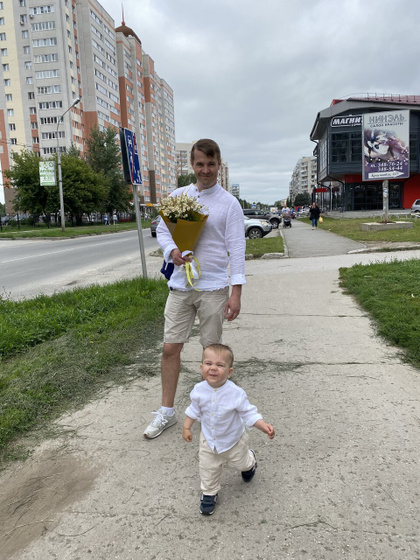 Мысли в голове