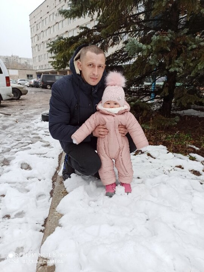 Третий раз начинаю....программа