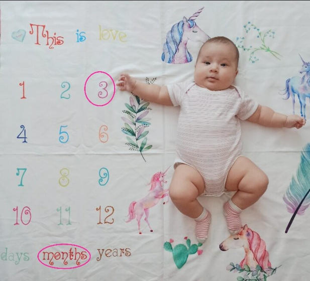 Сахарной булкотрясе 3 месяца!!!!??