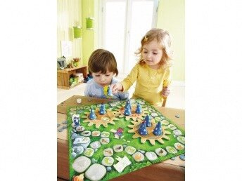 Игры от Haba❤️