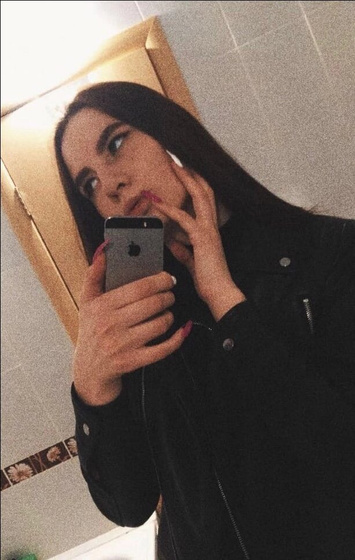 Фотография 2021-05-05 08:41:42