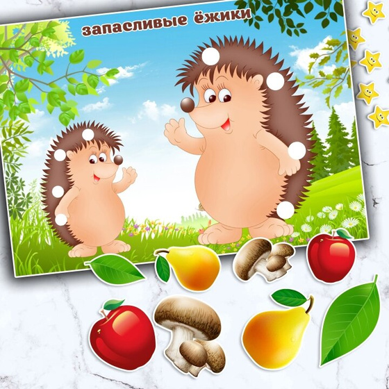 Мои цели на будущее