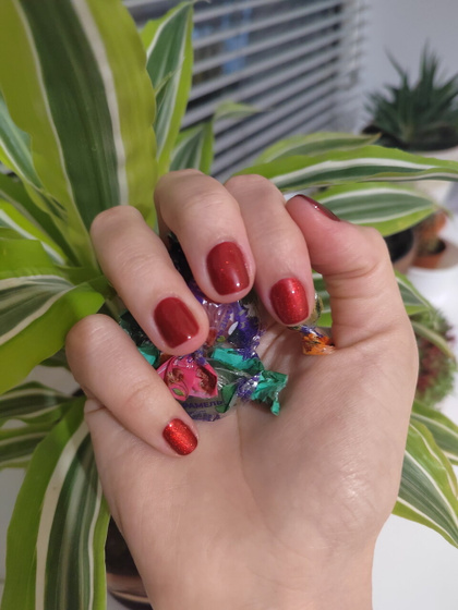 Сегодня мне 26 лет🤗