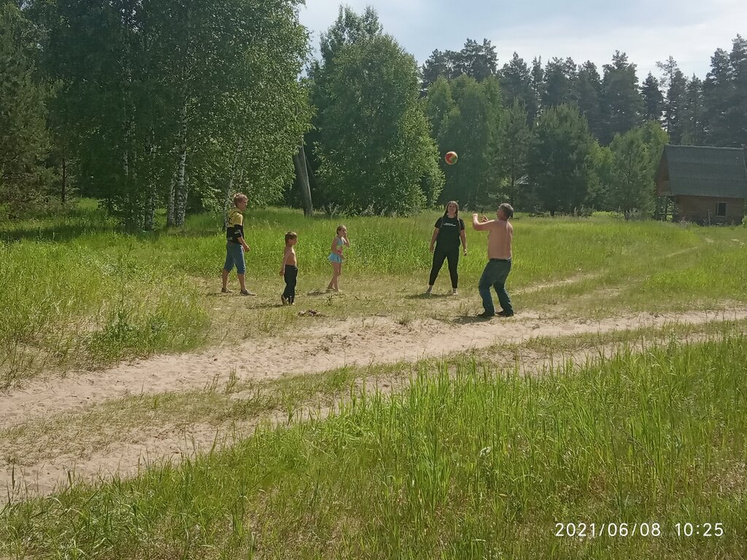 Маша...не понимаю...