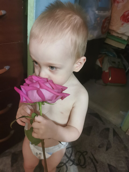 Ох девченки начинаю нервничать.
