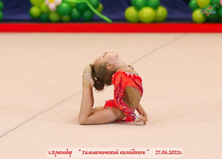 27.06.22Г