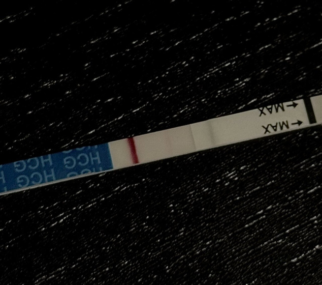 🤰?