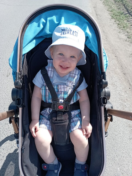 Богдану 1,4☀️