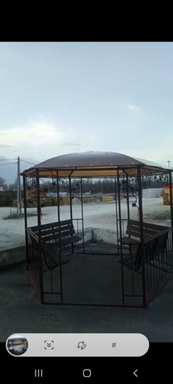 110 тыс .