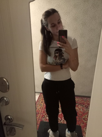 1.5