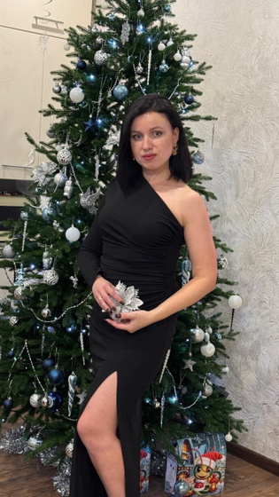 С новым годом!🎅🎄🎉