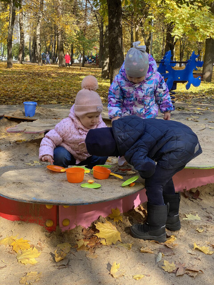 Ну, что, мы дожили до отдыха 🏝