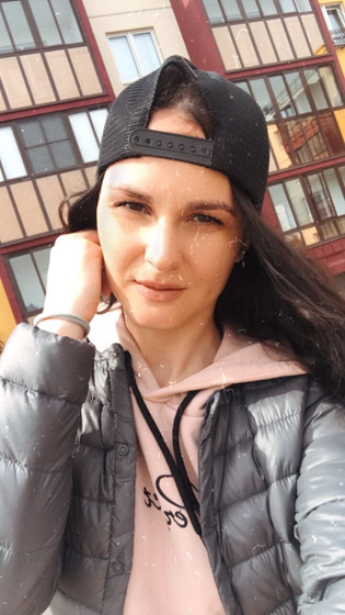 Сколько мне лет?