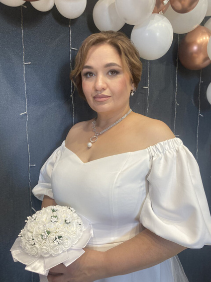 Жизнь ничему не учит😁 (подругам)