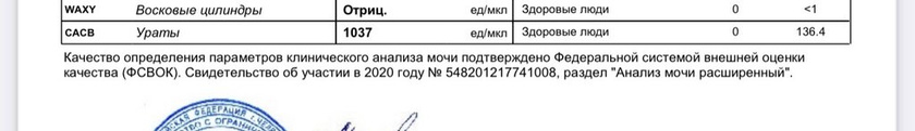 Девочки, кто разбирается в анализах при беременности
