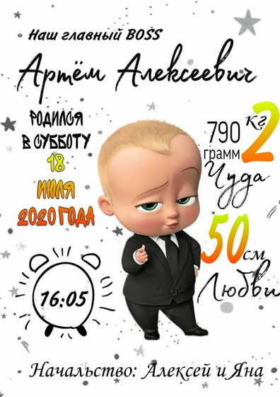 Всем привет 😊 Давно