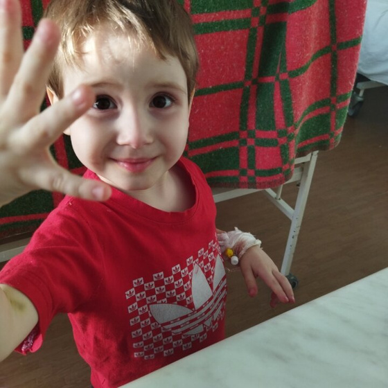 Здравствуйте.