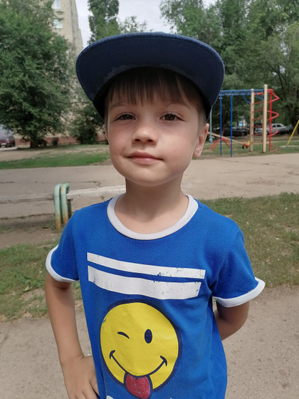 Наши будни)))