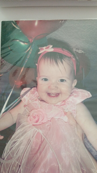 Доченьке 12💗🧚♀️🐍💖🌸🎉💓🍰