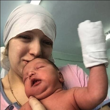 Я так зла на врачей