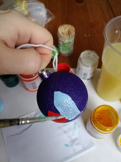 Неиссякаемый ресурс