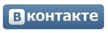 Что почитать?