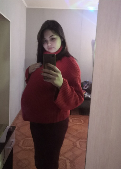 28 недель