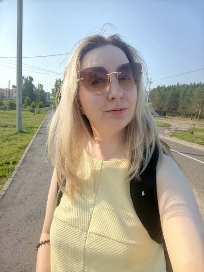 31 ?