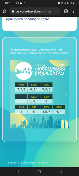 Девочки кто умеет и