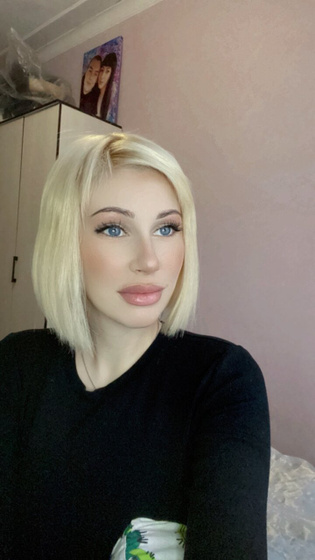 Ох уж мой беременный мозг