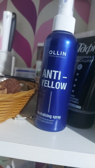 Блондиночки зайдите??