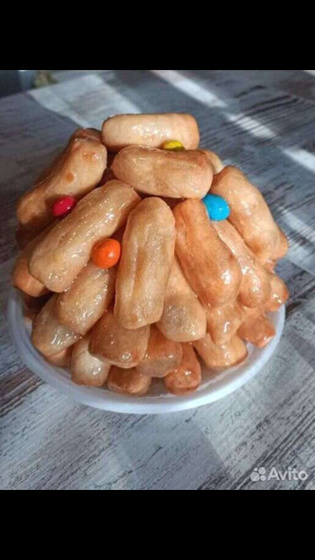 Может кто умеет так