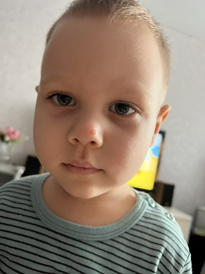 Девчата