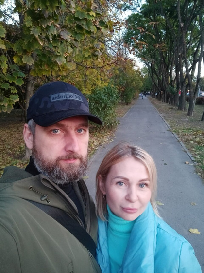 Выгляжу я старше мужчины?