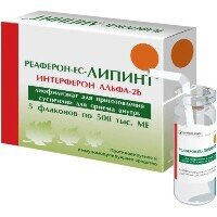 Могу реально помогал ?
