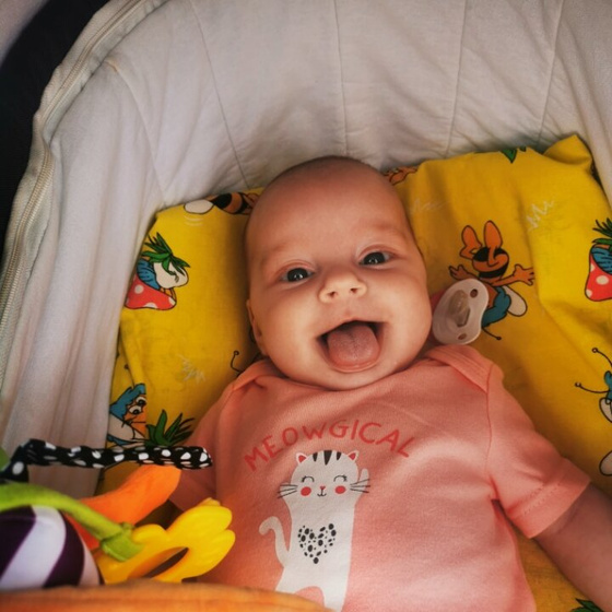 2 МЕСЯЦА 🥰