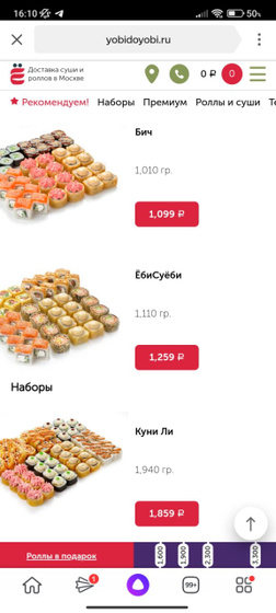 Девочкииии?????? Ржите со мной