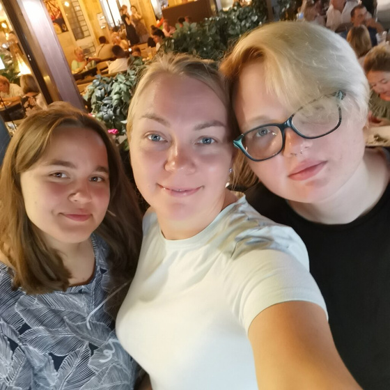 18 ?? вчера отметили