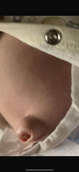 SOS 🆘