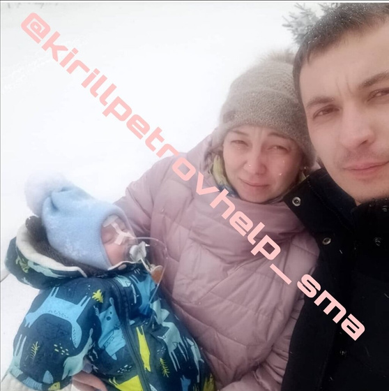 Здравствуйте дорогие девочки!🌸